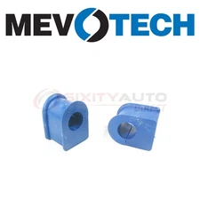 Mevotech Suspension Stabilizer Bar Bushing Kit for 1994-1996 Ford F Super mo