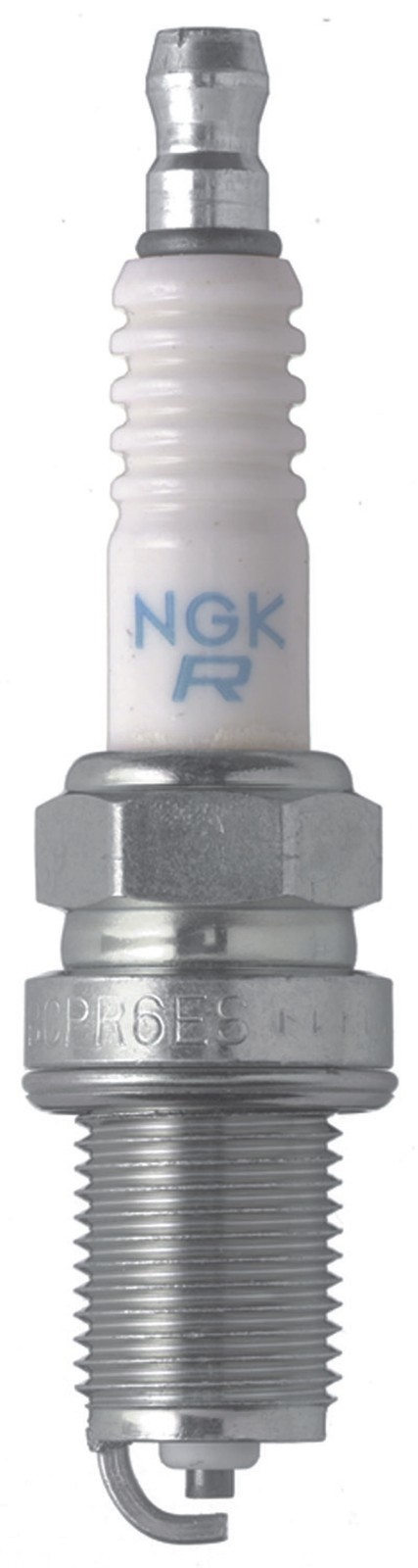 NGK - 2330 - Spark Plug #233004 - Indian Chief Blackhawk Chief Blackhawk Dark