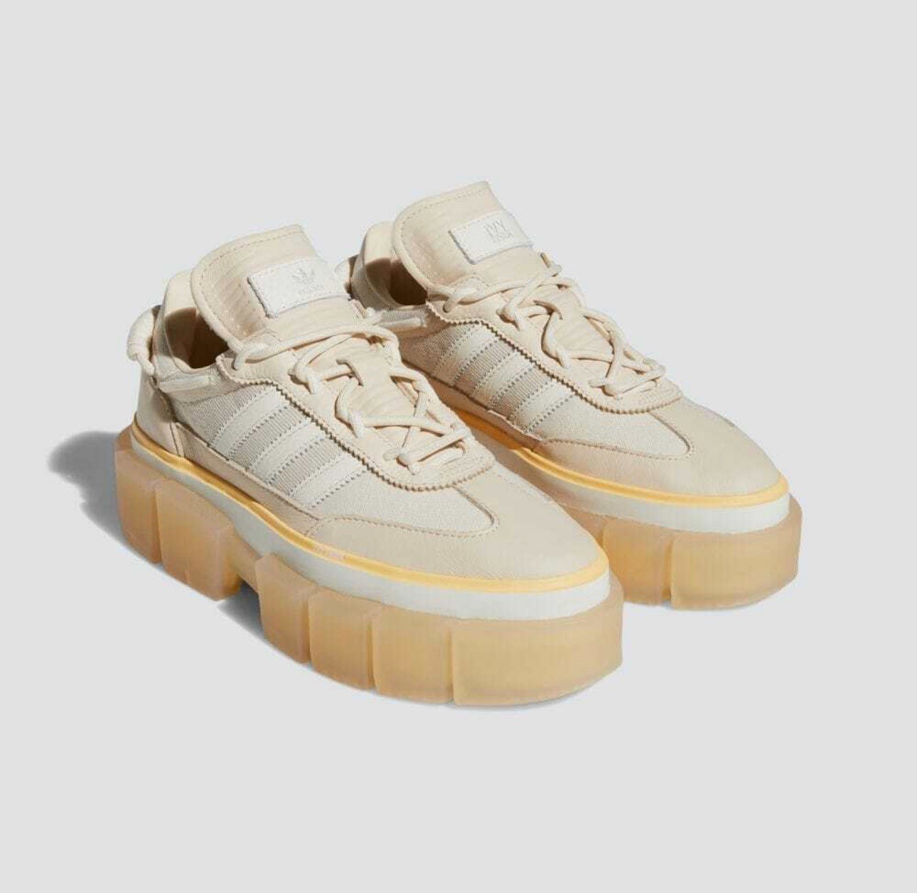 Seller photo, eBay