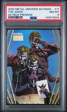 2025 Skybox Metal Universe Batman Checklist Guide in-content 30