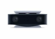 NEW SONY HD Camera PS5 PlayStation 5 Console Accessory CFI-ZEY1G