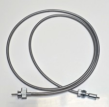 1932-1948 Ford Speedometer Cable Coupe Sedan Pickup Roadster