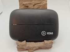 Elgato HD60 Gaming Capture Card No power cable 