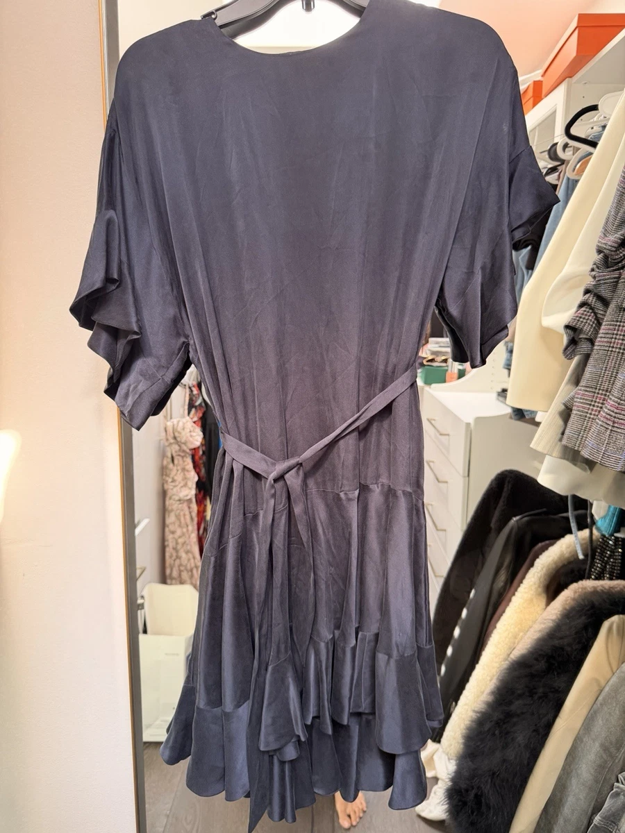 ZIMMERMANN Fit & Flare Dresses for Women for sale | eBay