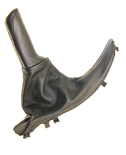 BMW OEM BLACK EMERGENCY BRAKE HANDLE E-BRAKE LEVER F30 F31 F32 F33 F34 F36 M3 M4