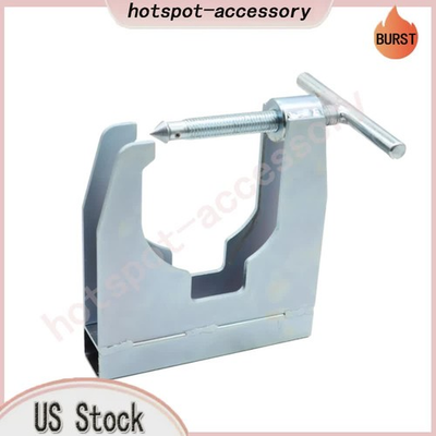 #ad Fits for Stihl Husqvarna 502516101 New Chainsaw Crankcase Splitter Tool $25.71