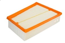 Filtre à air Renault SCENIC