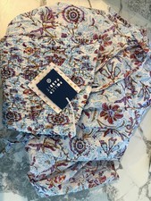 Popular Roller Rabbit x Target Maxi Dress– NEW, size S