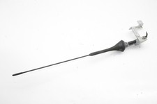 MAZDA MX-5 III NC Antenne 2.00 Petrol 118kw 2009 33030676