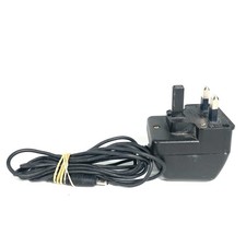 Nokia ACP-7X Power Adapter 3.7V 355mA Charger Genuine Plug UK Mains
