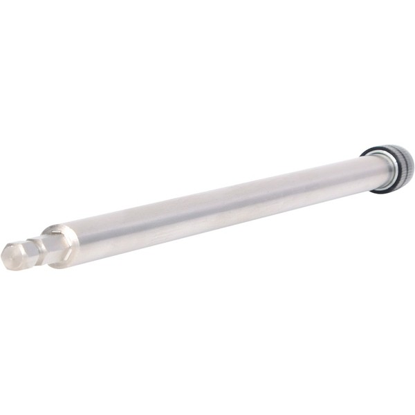 "Ks Tools 514.1111 1/4\" Magnetischer Schnellwechsel-Bithalter, 305Mm"-image
