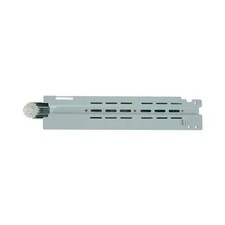 Refrigerator Freezer Drawer Slide Rail, Right DA97-08806B for Samsung
