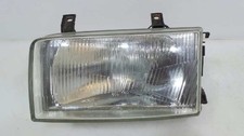 701941017 FARO IZQUIERDO / 701941017 / 908788 PARA VOLKSWAGEN T4 TRANSPORTER/FUR