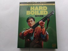 Walkabout (DVD, 1971) for sale online | eBay