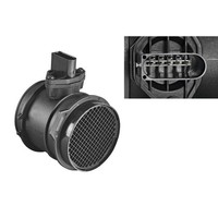 Luftmassenmesser Valeo 253739 FüR Mercedes-Benz G