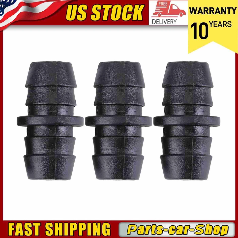 Комплект прокладок крышек клапанов 1120180182 1120180282 для Mercedes-Benz E430 1998-2002 - Изображение 3 из 4