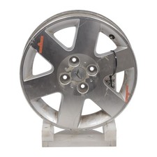 Jante alu - Daihatsu COPEN - 42611-97247 - I1-3813R