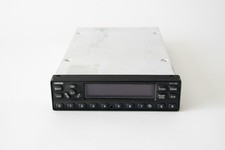 Garmin GTX-328 VFR Mode S Transponder PN: 011-1684-00 SN: 13K011741 Guaranteed!