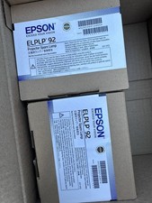 Epson  ELP-LP92 Lamp  Housing for Epson Projectors
