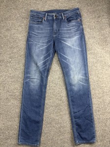 Rising Sun Jeans | eBay