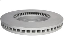 Disque de frein Opel ANTARA