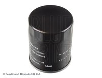 ÖLfilter FüR Ford Tourneo Custom V362 Bus Transit Kasten V363
