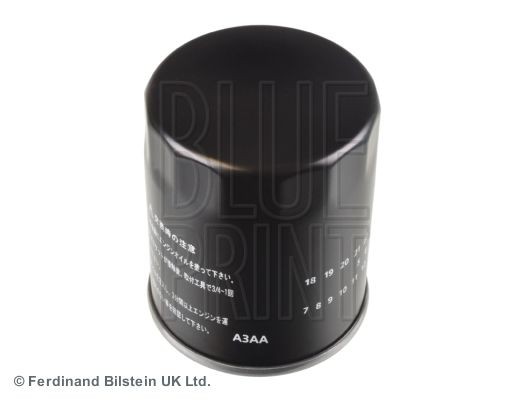 ÖLfilter FüR Ford Tourneo Custom V362 Bus Transit Kasten V363-image