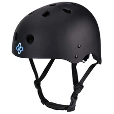 Adult Whitewater Kayaking Rafting SUP Watersports Helmet
