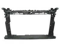 Frontmaske FrontgerÜSt FÜR Audi A1 AB 2018 Handschaltgetriebe