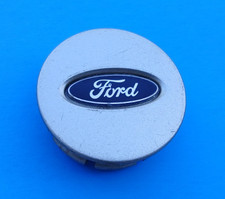 Ford 2001-2007 llanta de escape tapacubos tapa central tapa antipolvo tapón OEM B10