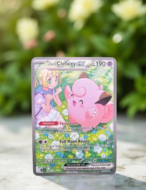 custom pokemon cards ebay Case One Piece Trading Card Game PRB-02 Booster Boxes Japanese Sealed –  Calipokehouse main image 1