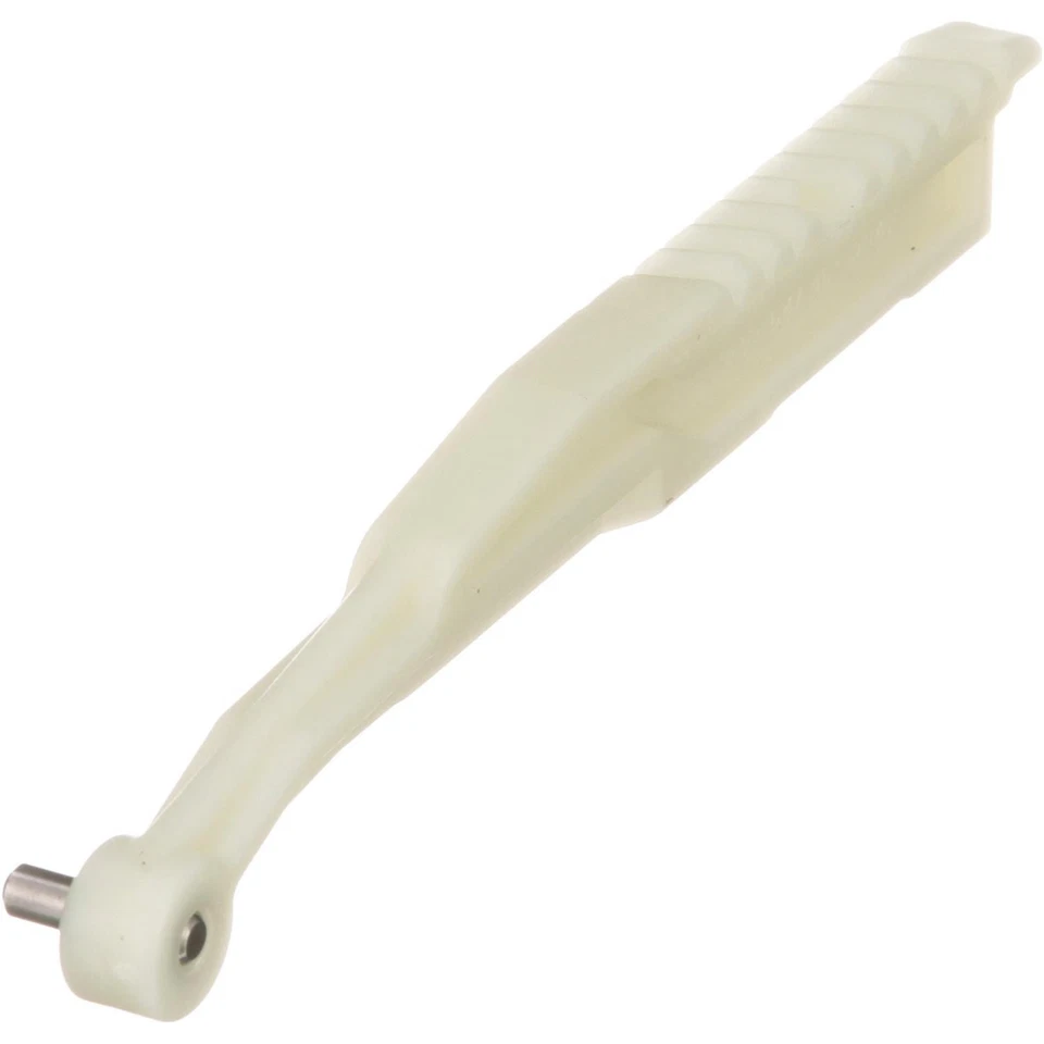 Interruptor de encendido para Ford Windstar 1995-2003 actuador pin SMP 1995 1996 1997 1998 Foto 2 de 2