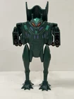 Vintage Bandai 1985g Japan MRD-101 Gobots