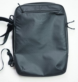 Osprey Archeon 16 Inch Laptop Sleeve Case Carry Shoulder Sling Bag Waterproof