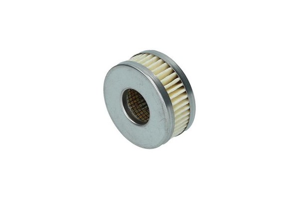 Kamoka Kraftstofffilter F700201-image