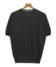 PRADA Sweaters Black 46 Approx. M 2200580534034