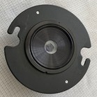 EL-Omegar f/3.5 50mm Enlarging LENS no. L455-110 + lens board + lens cap — photo 4