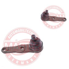 Rotule de suspension Mazda 323