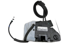door lock m. central locking adjusting motor Left Rear for Hyundai Tucson TL