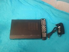 Xtrend et4000 Sat Receiver DEFEKT