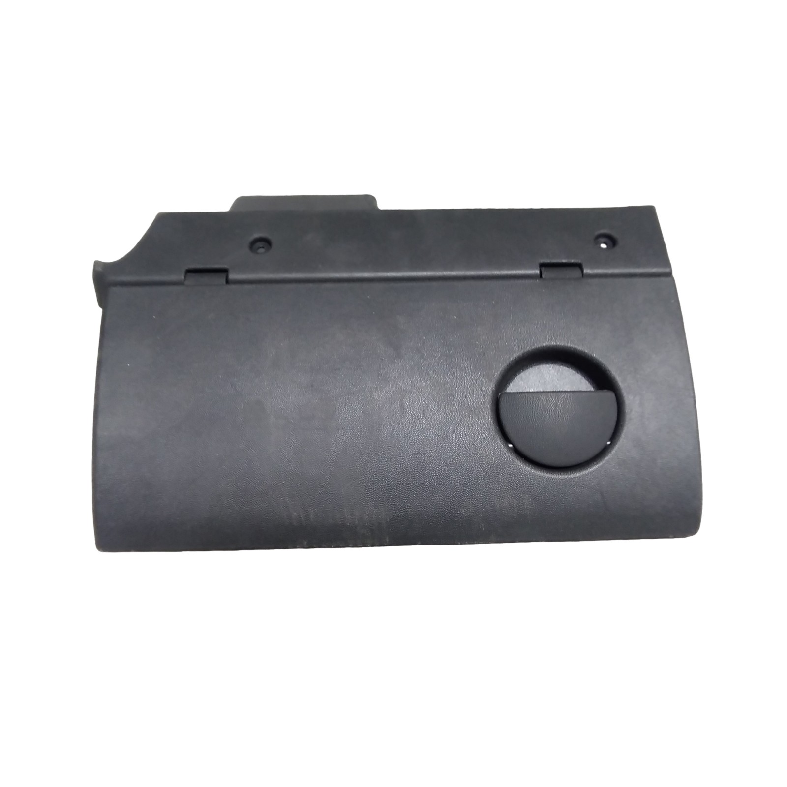 cassetto portaoggetti CORSA 2000-2006 24403129 24403134 24403135 13106502 Usato