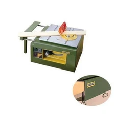 PROXXON 28070-D Super Circular Saw Table 3500~6000rpm 100V Electric Saw Tool New