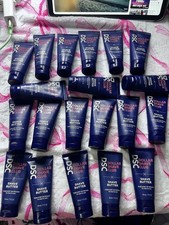 Lot of 19 Dollar Shave Club Shave Butter Travel Size 1 fl oz Each