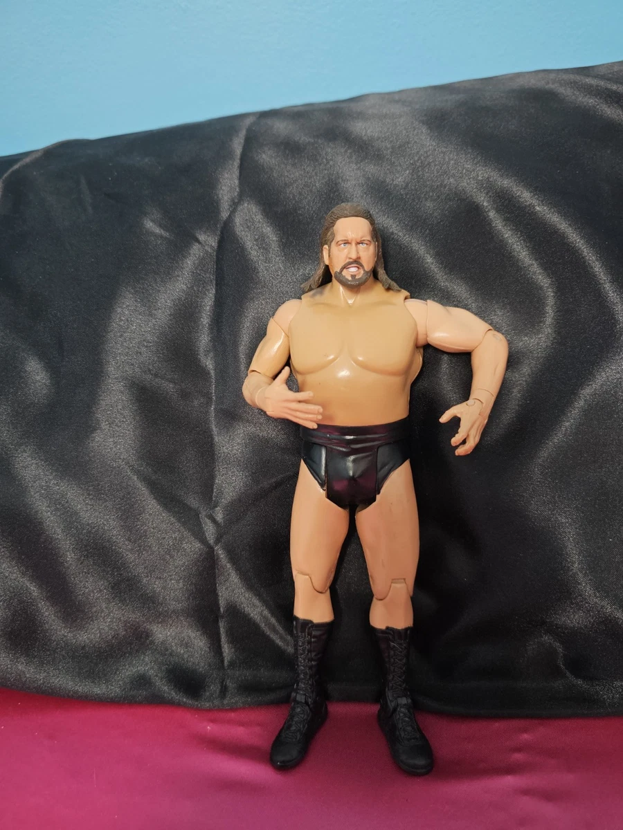 Preços baixos em Bonecos de ação WWE Sports Big Show | eBay
