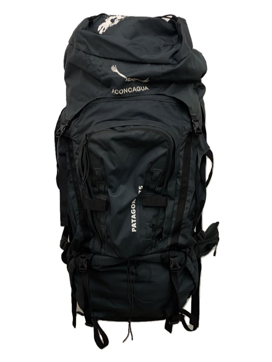Patagonia Backpack/- 2728