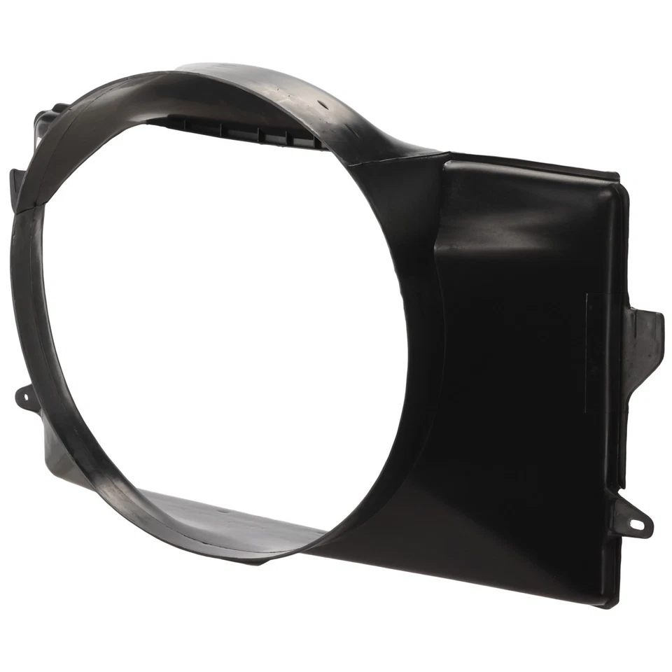 Cubierta de ventilador para Ford F-150 Expedition 1998 Lincoln Navigator F65Z8146BE 1997-1998 Foto 2 de 4