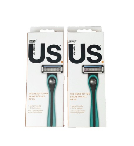 SEVENSUN Mimosa Crochet Hooks Set 5 Pack 5 of 2, 3, 4, 5, 6mm, Red