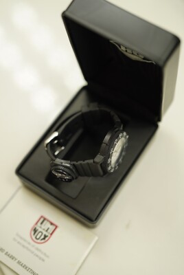 Hysteric Glamour Luminox | eBay