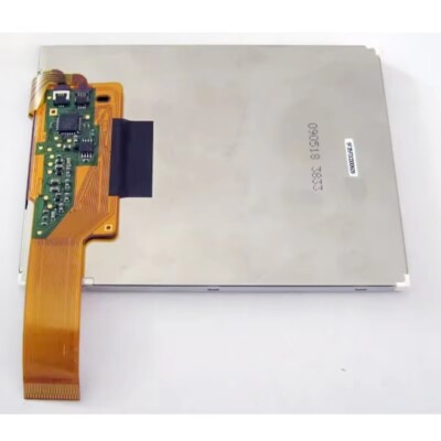 LCD Screen w/ Touch Screen For Datalogic Falcon X3 X3+ Scanner X3 Plus