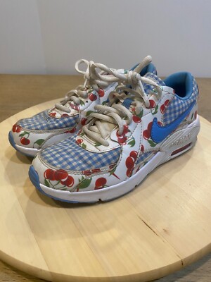 air max excee picnic shoes